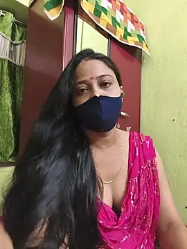 kashish bhabhi online show from July 2026 03:15:02 PM