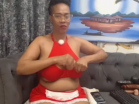 PrettyBoobsXX43 online show from March 2026 07:06:02 PM