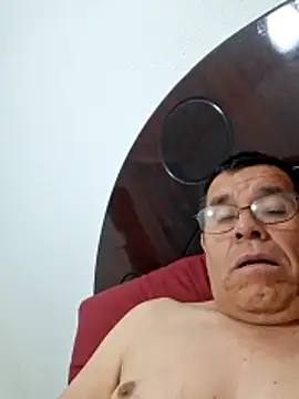 Snapshot of eros3442 chatting on February 2026 04:50:02 AM eros3442 online show from February 2026 04:50:02 AM