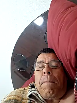 Snapshot of eros3442 chatting on February 2026 05:55:02 AM eros3442 online show from February 2026 05:55:02 AM