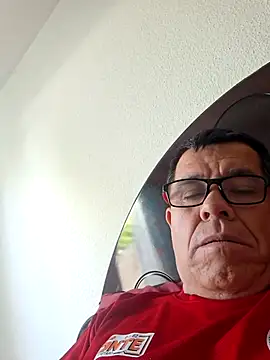 Snapshot of eros3442 chatting on February 2026 09:48:02 PM eros3442 online show from February 2026 09:48:02 PM