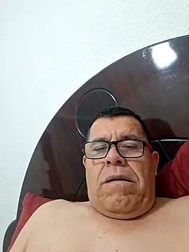 Snapshot of eros3442 chatting on March 2026 04:47:01 AM eros3442 online show from March 2026 04:47:01 AM