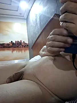 Snapshot of eros3442 chatting on June 2026 05:50:02 AM eros3442 online show from June 2026 05:50:02 AM