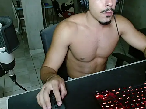 menoquarenta online show from April 2026 11:29:02 PM