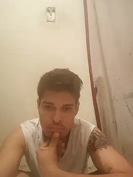 Snapshot of Aguilarcruzkevin31 chatting on July 2026 12:09:02 PM Aguilarcruzkevin31 online show from July 2026 12:09:02 PM