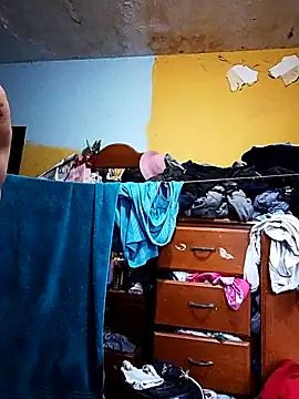 CHO8708 online show from March 2026 11:55:01 PM