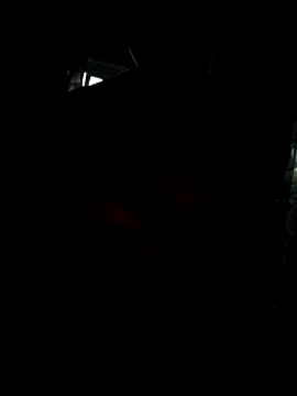 CHO8708 online show from April 2026 11:02:01 PM