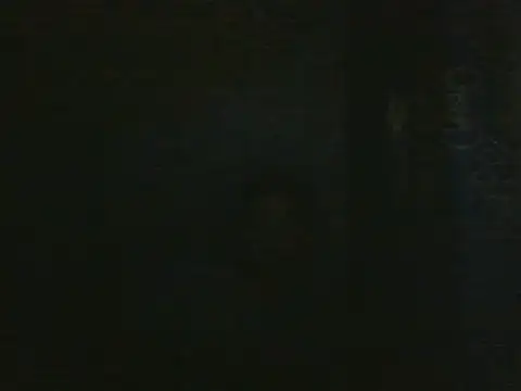 Snapshot of smroy93612 chatting on April 2026 06:05:02 PM smroy93612 online show from April 2026 06:05:02 PM