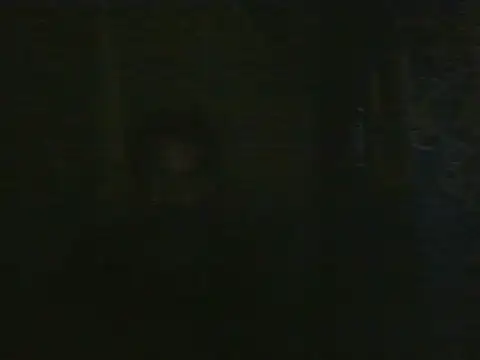Snapshot of smroy93612 chatting on April 2026 05:55:01 PM smroy93612 online show from April 2026 05:55:01 PM