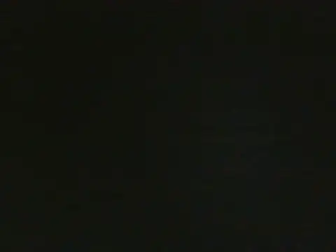 Snapshot of smroy93612 chatting on May 2026 05:19:01 PM smroy93612 online show from May 2026 05:19:01 PM