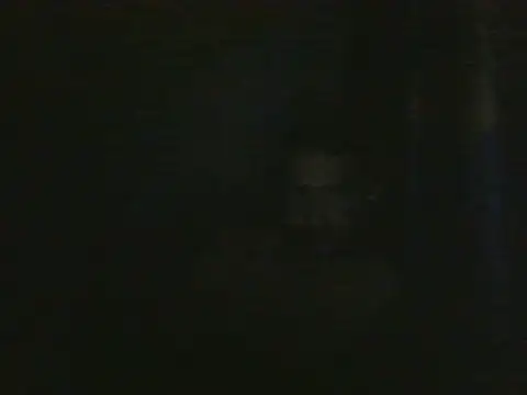 Snapshot of smroy93612 chatting on May 2026 06:17:02 PM smroy93612 online show from May 2026 06:17:02 PM