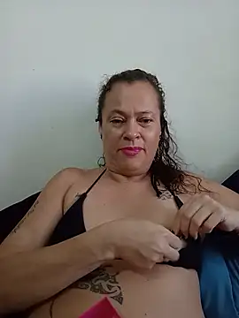Lilibhet online show from June 2026 11:57:02 AM