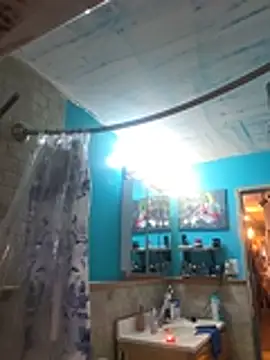 ctguybj online show from May 2026 03:23:02 AM