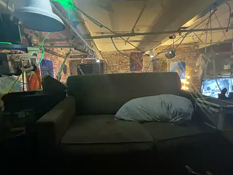 ctguybj online show from June 2026 02:36:02 AM