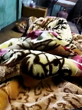 sudip999999 online show from February 2026 06:50:02 PM