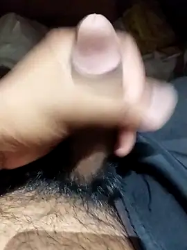 sudip999999 online show from March 2026 11:37:01 AM