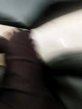 sudip999999 online show from March 2026 05:35:01 AM