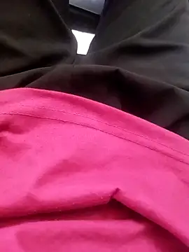 sudip999999 online show from March 2026 06:17:02 AM