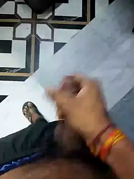 sudip999999 online show from March 2026 03:22:01 AM