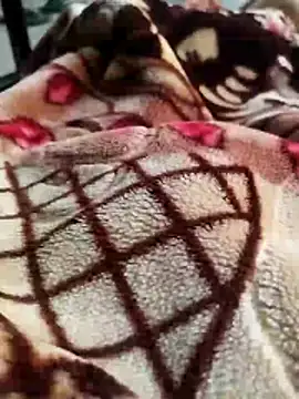 sudip999999 online show from April 2026 04:06:02 AM