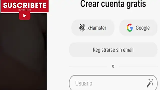 Snapshot of XNICA505 chatting on February 2026 12:58:02 AM XNICA505 online show from February 2026 12:58:02 AM