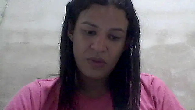 lorraine2036 online show from February 2026 11:31:02 PM