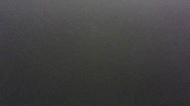 lorraine2036 online show from February 2026 04:07:02 PM