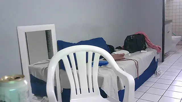 lorraine2036 online show from April 2026 09:04:01 AM