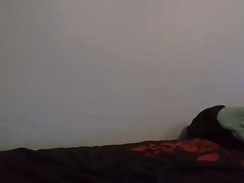 Snapshot of Rexxisgood chatting on February 2026 10:58:02 PM Rexxisgood online show from February 2026 10:58:02 PM