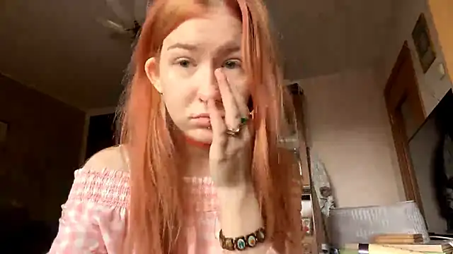 LaureenVielma online show from February 2026 07:05:01 AM