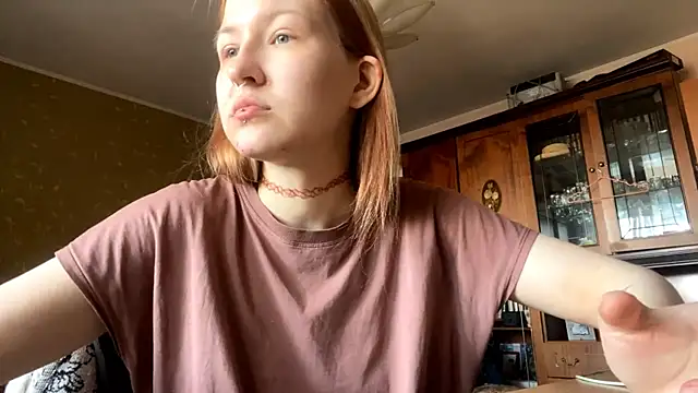 LaureenVielma online show from March 2026 07:23:01 AM