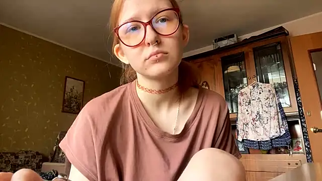 LaureenVielma online show from March 2026 08:48:01 AM