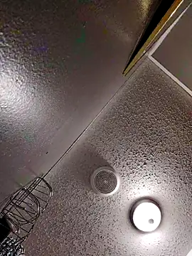 Juicy Libra69 online show from February 2026 05:47:02 AM