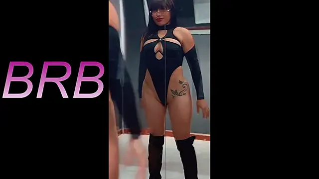 NaomiAmazing01 online show from March 2026 12:14:01 AM