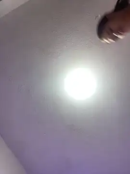 baby boom777 online show from March 2026 03:33:01 AM