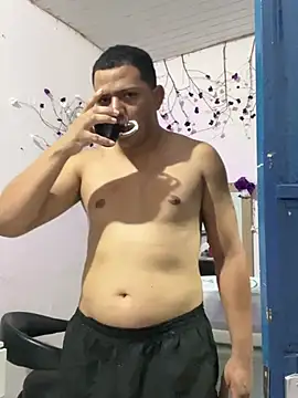 Snapshot of Loaisn chatting on February 2026 10:47:02 PM Loaisn online show from February 2026 10:47:02 PM