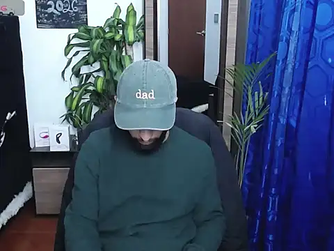 Snapshot of _noahdiaz chatting on February 2026 03:24:01 AM noahdiaz online show from February 2026 03:24:01 AM