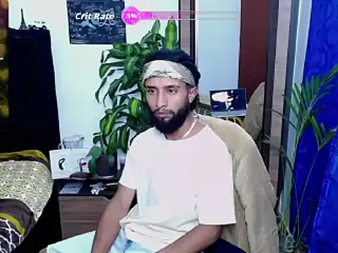 Snapshot of _noahdiaz chatting on February 2026 04:52:02 AM noahdiaz online show from February 2026 04:52:02 AM