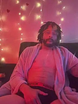 Snapshot of magic_man1085 chatting on February 2026 06:26:02 PM magic man1085 online show from February 2026 06:26:02 PM