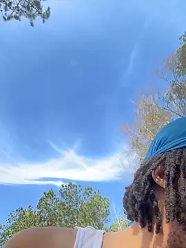 magic man1085 online show from March 2026 03:51:01 PM