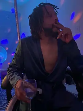 magic man1085 online show from March 2026 08:19:01 AM