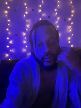 magic man1085 online show from April 2026 03:24:01 AM