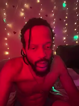 magic man1085 online show from April 2026 02:48:01 AM