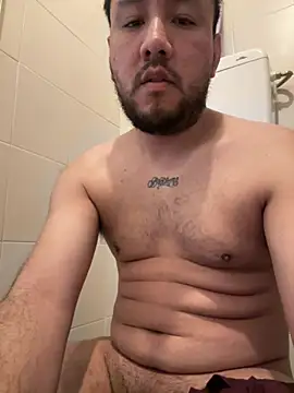 latinocalientehot online show from February 2026 07:53:02 AM