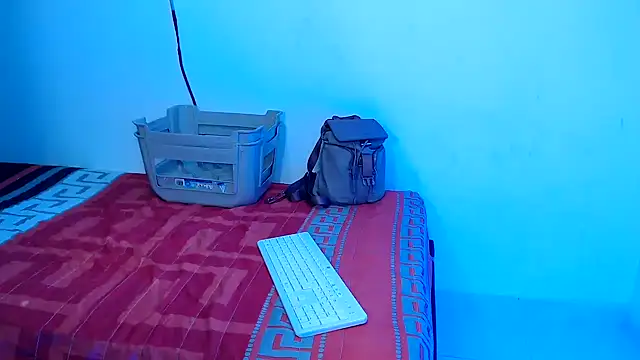 the skinny one online show from February 2026 12:56:02 PM