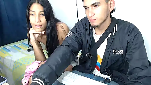 the skinny one online show from February 2026 12:06:01 PM