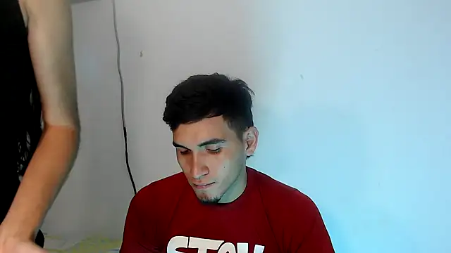 the skinny one online show from February 2026 03:32:02 PM