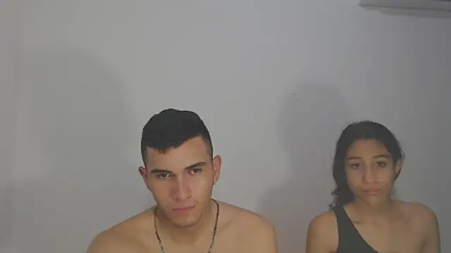 the skinny one online show from April 2026 12:08:02 PM