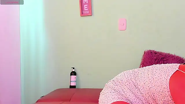 teresamature online show from April 2026 07:33:01 PM