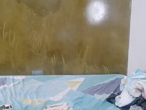 Snapshot of Lumyx_Lia chatting on February 2026 05:16:02 PM Lumyx Lia online show from February 2026 05:16:02 PM